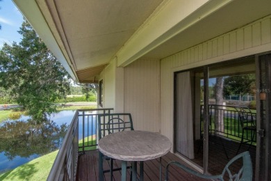 *Discover Your Next Home in Saddlebrook*
Ready to Live Where on Saddlebrook Golf and Country Club in Florida - for sale on GolfHomes.com, golf home, golf lot