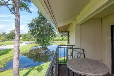 *Discover Your Next Home in Saddlebrook*
Ready to Live Where on Saddlebrook Golf and Country Club in Florida - for sale on GolfHomes.com, golf home, golf lot