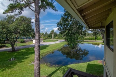 *Discover Your Next Home in Saddlebrook*
Ready to Live Where on Saddlebrook Golf and Country Club in Florida - for sale on GolfHomes.com, golf home, golf lot