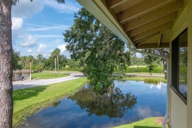 *Discover Your Next Home in Saddlebrook*
Ready to Live Where on Saddlebrook Golf and Country Club in Florida - for sale on GolfHomes.com, golf home, golf lot