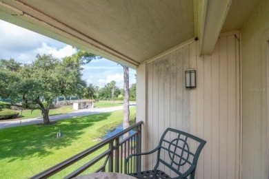 *Discover Your Next Home in Saddlebrook*
Ready to Live Where on Saddlebrook Golf and Country Club in Florida - for sale on GolfHomes.com, golf home, golf lot