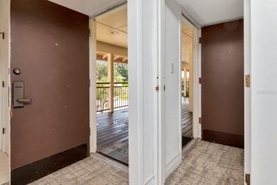 *Discover Your Next Home in Saddlebrook*
Ready to Live Where on Saddlebrook Golf and Country Club in Florida - for sale on GolfHomes.com, golf home, golf lot