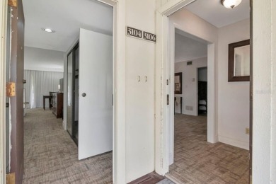*Discover Your Next Home in Saddlebrook*
Ready to Live Where on Saddlebrook Golf and Country Club in Florida - for sale on GolfHomes.com, golf home, golf lot