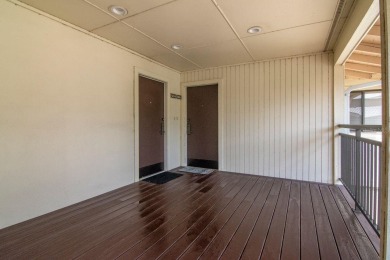 *Discover Your Next Home in Saddlebrook*
Ready to Live Where on Saddlebrook Golf and Country Club in Florida - for sale on GolfHomes.com, golf home, golf lot