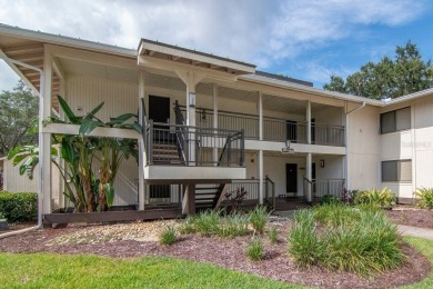 *Discover Your Next Home in Saddlebrook*
Ready to Live Where on Saddlebrook Golf and Country Club in Florida - for sale on GolfHomes.com, golf home, golf lot