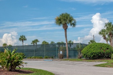*Discover Your Next Home in Saddlebrook*
Ready to Live Where on Saddlebrook Golf and Country Club in Florida - for sale on GolfHomes.com, golf home, golf lot