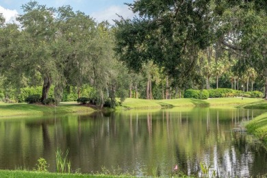 *Discover Your Next Home in Saddlebrook*
Ready to Live Where on Saddlebrook Golf and Country Club in Florida - for sale on GolfHomes.com, golf home, golf lot
