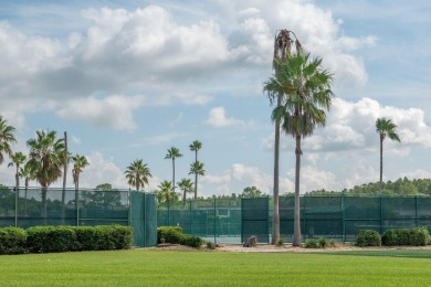 *Discover Your Next Home in Saddlebrook*
Ready to Live Where on Saddlebrook Golf and Country Club in Florida - for sale on GolfHomes.com, golf home, golf lot