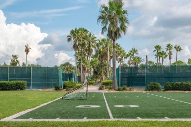 *Discover Your Next Home in Saddlebrook*
Ready to Live Where on Saddlebrook Golf and Country Club in Florida - for sale on GolfHomes.com, golf home, golf lot