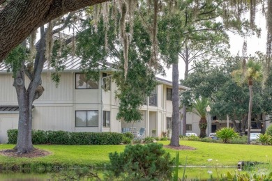 *Discover Your Next Home in Saddlebrook*
Ready to Live Where on Saddlebrook Golf and Country Club in Florida - for sale on GolfHomes.com, golf home, golf lot