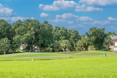 *Discover Your Next Home in Saddlebrook*
Ready to Live Where on Saddlebrook Golf and Country Club in Florida - for sale on GolfHomes.com, golf home, golf lot