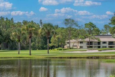 *Discover Your Next Home in Saddlebrook*
Ready to Live Where on Saddlebrook Golf and Country Club in Florida - for sale on GolfHomes.com, golf home, golf lot