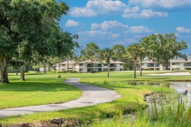 *Discover Your Next Home in Saddlebrook*
Ready to Live Where on Saddlebrook Golf and Country Club in Florida - for sale on GolfHomes.com, golf home, golf lot