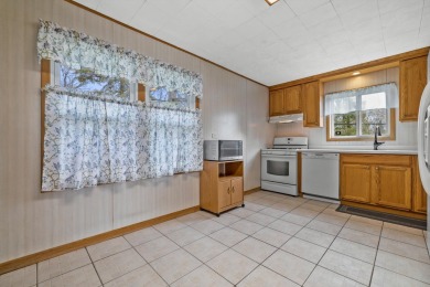First time offered on the market! Check out this charming on Geneva National Golf Club in Wisconsin - for sale on GolfHomes.com, golf home, golf lot