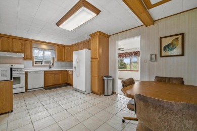 First time offered on the market! Check out this charming on Geneva National Golf Club in Wisconsin - for sale on GolfHomes.com, golf home, golf lot