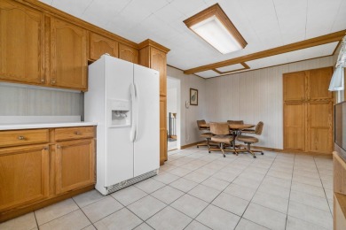 First time offered on the market! Check out this charming on Geneva National Golf Club in Wisconsin - for sale on GolfHomes.com, golf home, golf lot