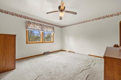 First time offered on the market! Check out this charming on Geneva National Golf Club in Wisconsin - for sale on GolfHomes.com, golf home, golf lot
