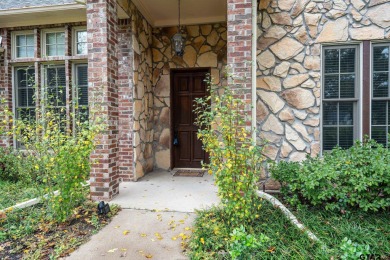 Seller to pay full initiation fee with acceptable offer* on Eagles Bluff Golf Course in Texas - for sale on GolfHomes.com, golf home, golf lot