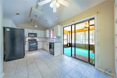 If you're seeking a fantastic purchase in a prime location on Pinnacle Golf and Boat Club in Texas - for sale on GolfHomes.com, golf home, golf lot