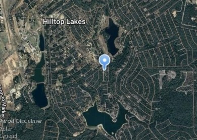 THIS IS THE VERY BEST COUNTY CLUB IN TEXAS for the money. Let me on Hilltop Lakes Resort Golf Club in Texas - for sale on GolfHomes.com, golf home, golf lot