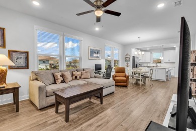 Del Webb North Myrtle Beach -- GREAT OPPORTUNTY!!  Don't miss on Beachwood Golf Club in South Carolina - for sale on GolfHomes.com, golf home, golf lot