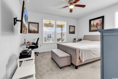 Del Webb North Myrtle Beach -- GREAT OPPORTUNTY!!  Don't miss on Beachwood Golf Club in South Carolina - for sale on GolfHomes.com, golf home, golf lot