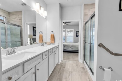 Del Webb North Myrtle Beach -- GREAT OPPORTUNTY!!  Don't miss on Beachwood Golf Club in South Carolina - for sale on GolfHomes.com, golf home, golf lot
