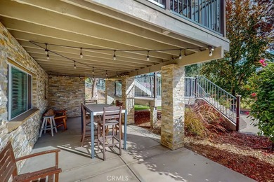 Newly remodeled 6 Bedroom, 6 bath (4 full 2 half) Rancho San on Cottonwood Golf Club in California - for sale on GolfHomes.com, golf home, golf lot