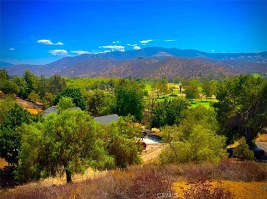 Newly remodeled 6 Bedroom, 6 bath (4 full 2 half) Rancho San on Cottonwood Golf Club in California - for sale on GolfHomes.com, golf home, golf lot