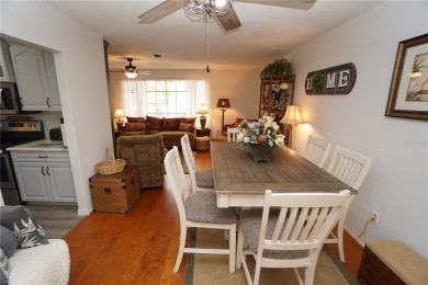 Under contract-accepting backup offers. This home looks better on Twin Isles Country Club in Florida - for sale on GolfHomes.com, golf home, golf lot