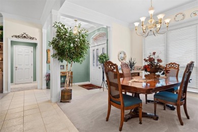 Wow, one of the nicest homes I have had the pleasure to sell on Walnut Creek Country Club in Texas - for sale on GolfHomes.com, golf home, golf lot