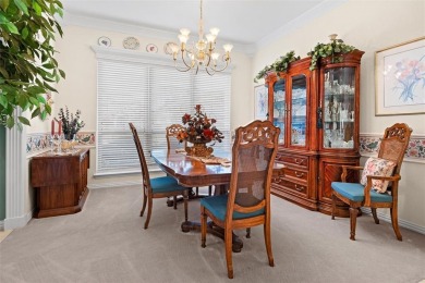 Wow, one of the nicest homes I have had the pleasure to sell on Walnut Creek Country Club in Texas - for sale on GolfHomes.com, golf home, golf lot