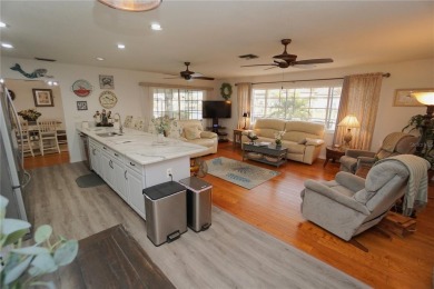 Under contract-accepting backup offers. This home looks better on Twin Isles Country Club in Florida - for sale on GolfHomes.com, golf home, golf lot