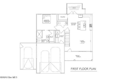 Welcome to your new construction home by local builders on Woodlake Country Club in North Carolina - for sale on GolfHomes.com, golf home, golf lot