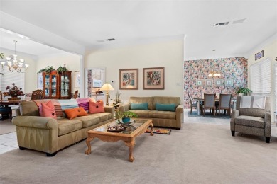 Wow, one of the nicest homes I have had the pleasure to sell on Walnut Creek Country Club in Texas - for sale on GolfHomes.com, golf home, golf lot