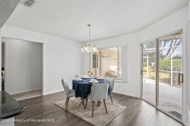 **Price improvement!**This remarkable 4-Bedroom home is spacious on Glen Lakes Country Club in Florida - for sale on GolfHomes.com, golf home, golf lot