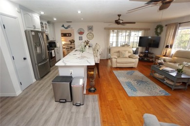 Under contract-accepting backup offers. This home looks better on Twin Isles Country Club in Florida - for sale on GolfHomes.com, golf home, golf lot