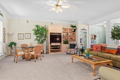 Wow, one of the nicest homes I have had the pleasure to sell on Walnut Creek Country Club in Texas - for sale on GolfHomes.com, golf home, golf lot