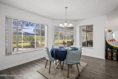 **Price improvement!**This remarkable 4-Bedroom home is spacious on Glen Lakes Country Club in Florida - for sale on GolfHomes.com, golf home, golf lot