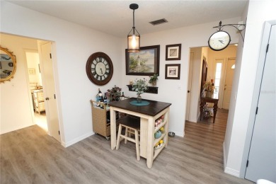 Under contract-accepting backup offers. This home looks better on Twin Isles Country Club in Florida - for sale on GolfHomes.com, golf home, golf lot