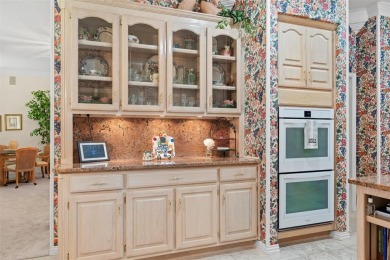Wow, one of the nicest homes I have had the pleasure to sell on Walnut Creek Country Club in Texas - for sale on GolfHomes.com, golf home, golf lot