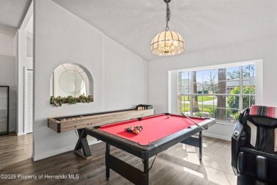 **Price improvement!**This remarkable 4-Bedroom home is spacious on Glen Lakes Country Club in Florida - for sale on GolfHomes.com, golf home, golf lot