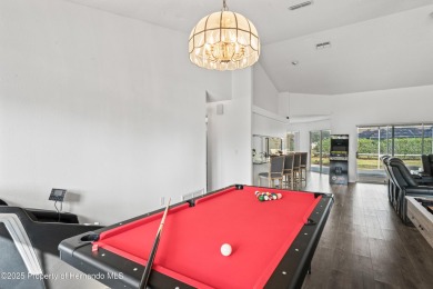 **Price improvement!**This remarkable 4-Bedroom home is spacious on Glen Lakes Country Club in Florida - for sale on GolfHomes.com, golf home, golf lot