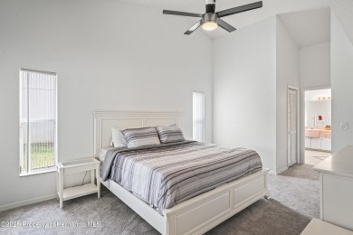**Price improvement!**This remarkable 4-Bedroom home is spacious on Glen Lakes Country Club in Florida - for sale on GolfHomes.com, golf home, golf lot