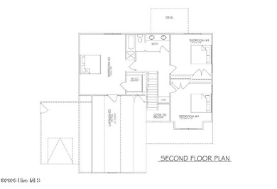 Welcome to your new construction home by local builders on Woodlake Country Club in North Carolina - for sale on GolfHomes.com, golf home, golf lot
