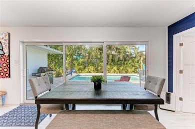 Exquisite Modern Living in the Heart of Sarasota

Welcome to 405 on Sara Bay Country Club in Florida - for sale on GolfHomes.com, golf home, golf lot