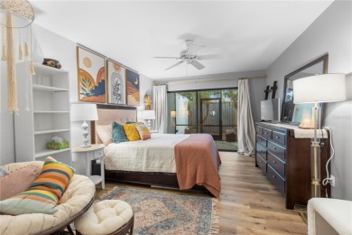 Come experience the best of Carrollwood living! This spacious on Carrollwood Country Club in Florida - for sale on GolfHomes.com, golf home, golf lot