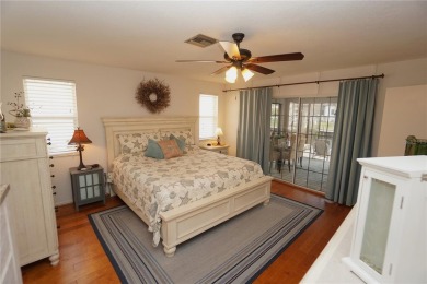 Under contract-accepting backup offers. This home looks better on Twin Isles Country Club in Florida - for sale on GolfHomes.com, golf home, golf lot