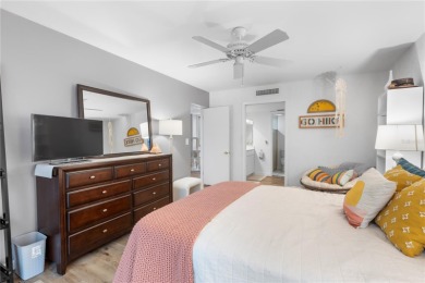 Come experience the best of Carrollwood living! This spacious on Carrollwood Country Club in Florida - for sale on GolfHomes.com, golf home, golf lot