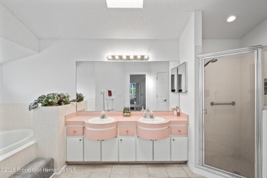 **Price improvement!**This remarkable 4-Bedroom home is spacious on Glen Lakes Country Club in Florida - for sale on GolfHomes.com, golf home, golf lot